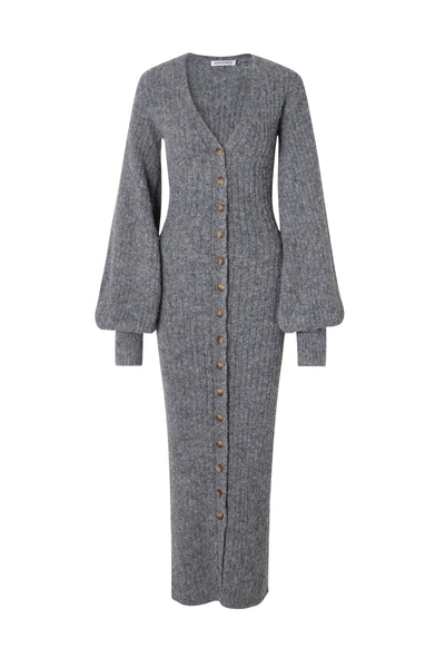 Livia | Amelia Knitted Dress
