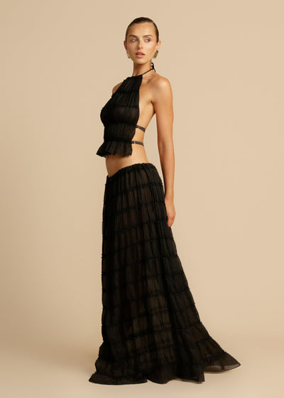 Livia | Sena Maxi Set