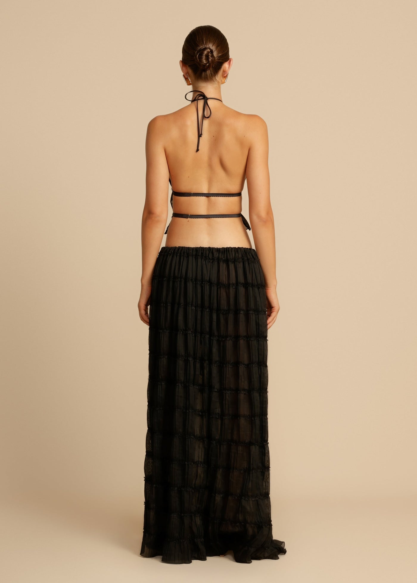 Livia | Sena Maxi Set
