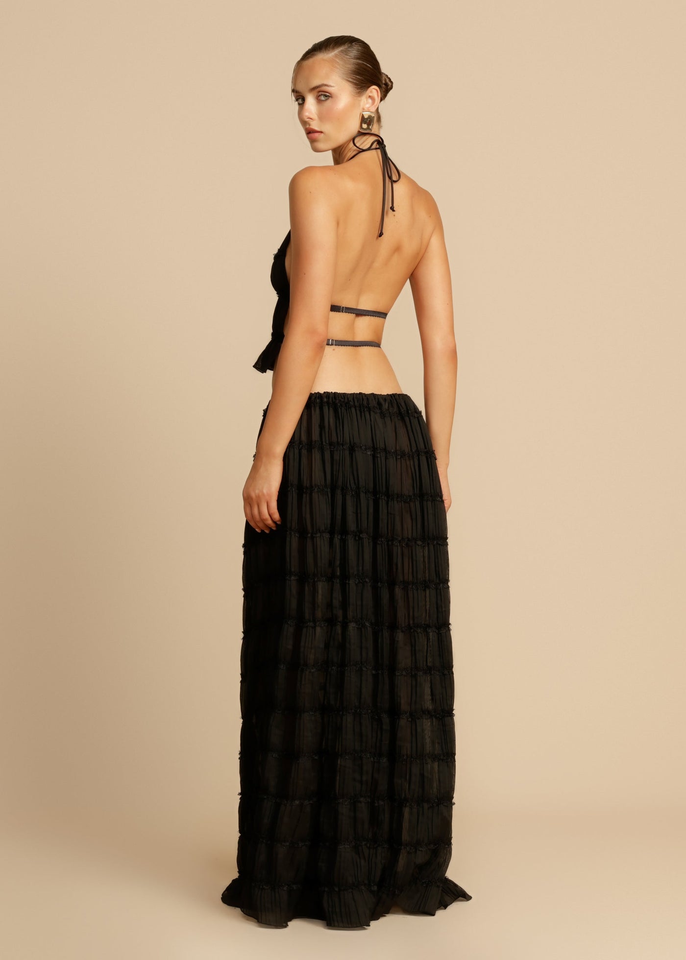 Livia | Sena Maxi Set