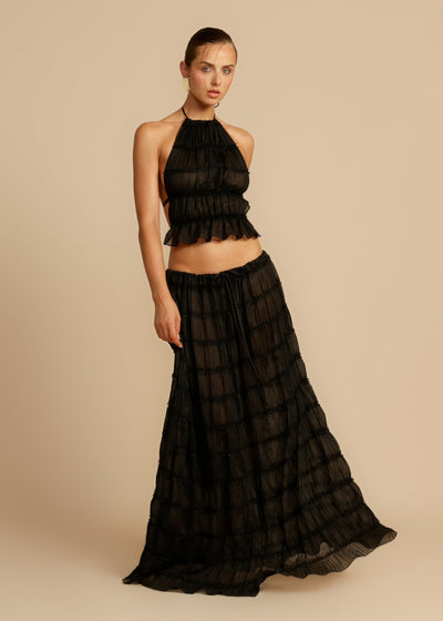 Livia | Sena Maxi Set