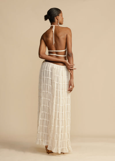 Livia | Sena Maxi Set