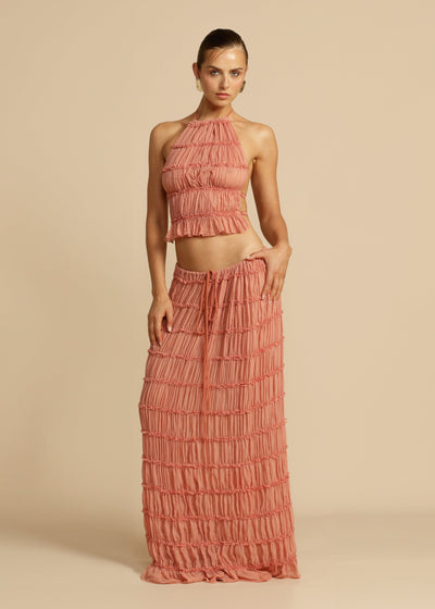 Livia | Sena Maxi Set