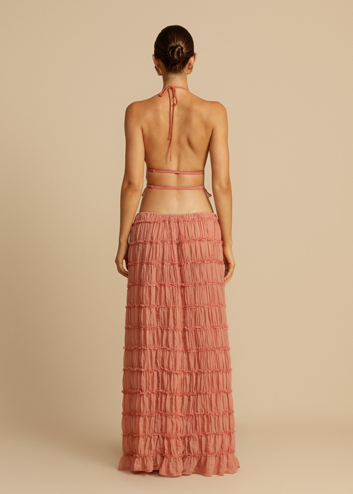 Livia | Sena Maxi Set