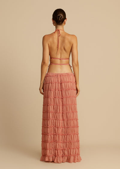Livia | Sena Maxi Set
