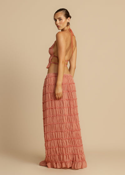 Livia | Sena Maxi Set