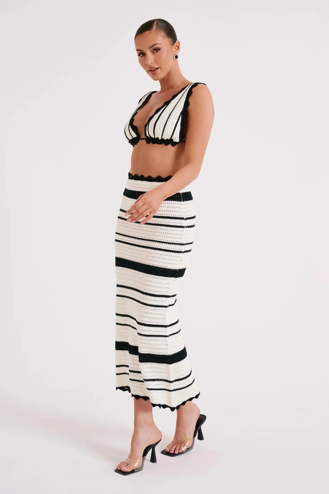 Livia | Ibiza Set