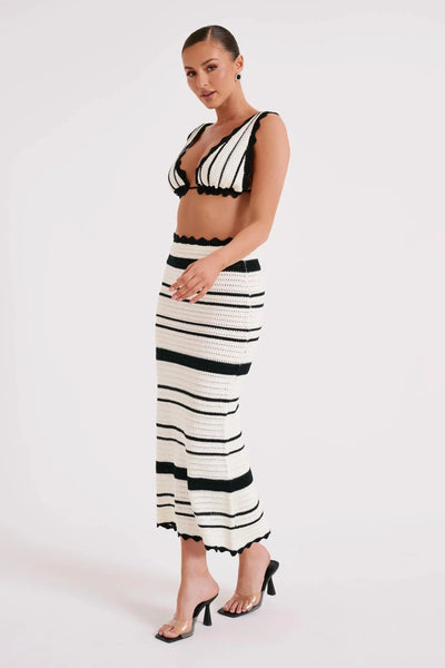 Livia | Ibiza Set