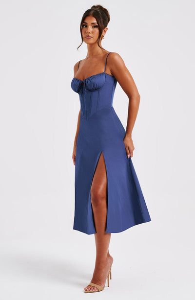 Livia | Amara Dress