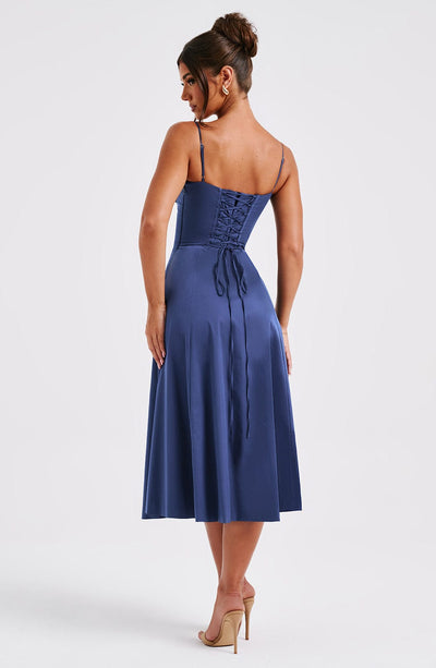 Livia | Amara Dress